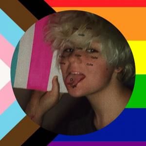 Meet your Posher, Oliver